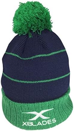 london irish hat