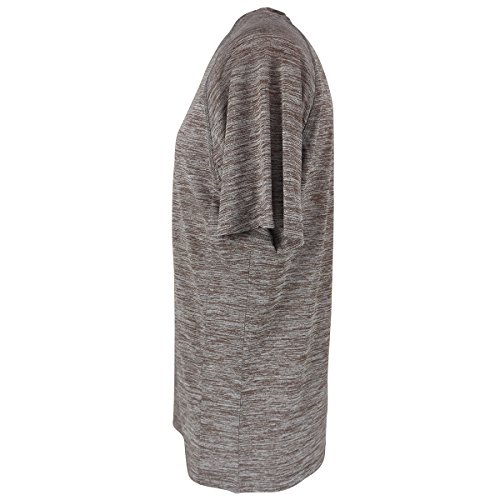 1 Henley+Shirts+Sleeve+Workwear+Button