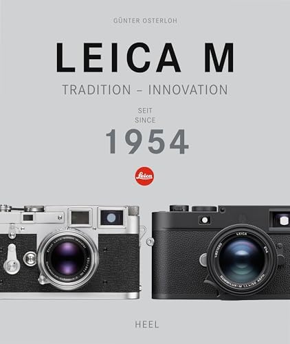Eyes Wide Open! 100 Years of Leica Photography: Koetzle, Hans