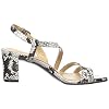 Naturalizer-Womens-Vanessa