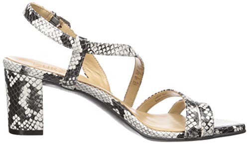 Naturalizer-Womens-Vanessa