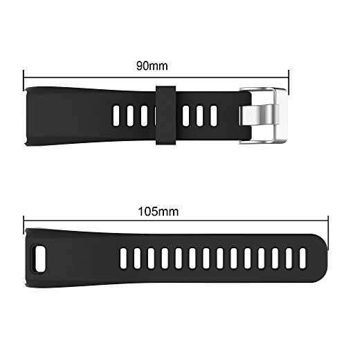 3 Younsea+Compatible+Accessories+Adjustable+Replacement