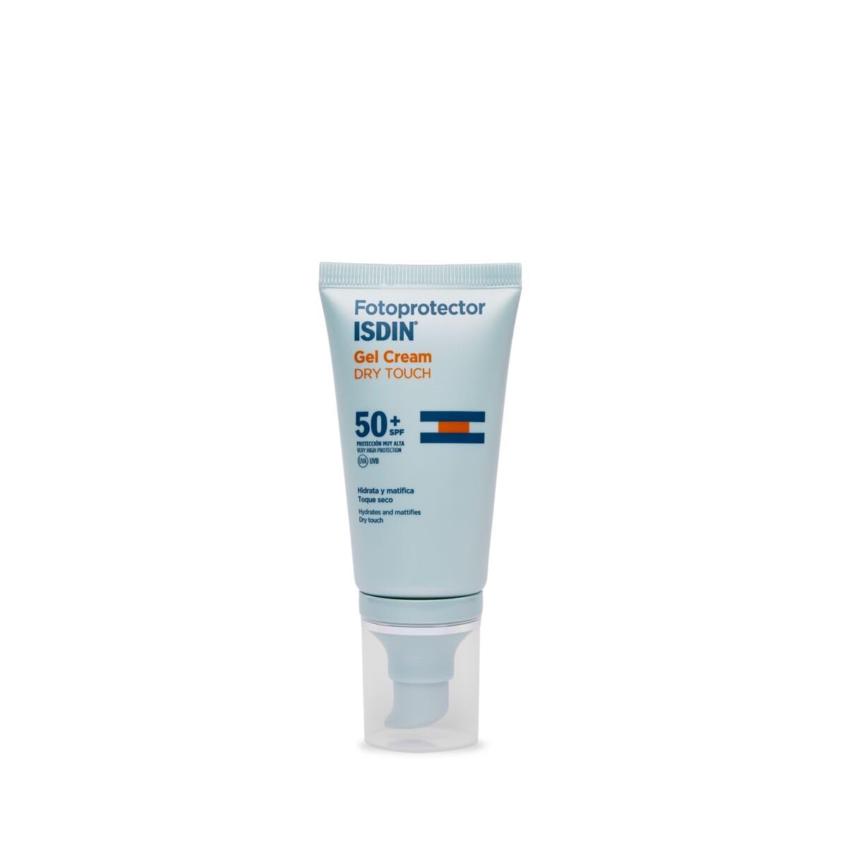 ISDIN Adult Skin Care, 0.1 Kg