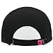 adidas Women's Adizero Ii Cap