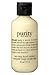 Philosophy Purity Made Simple One-step Facial Cleanser 2oz/59.2ml
