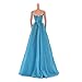 Buytra Fashion Handmade Clothes Party Dresses Gown Outfit with Flowers 11 Pairs Crystal Shoes for Mini Doll Girls Birthday Xmas Gift