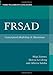 FRSAD: Conceptual Modeling of Aboutness (Third Millennium Cataloging)