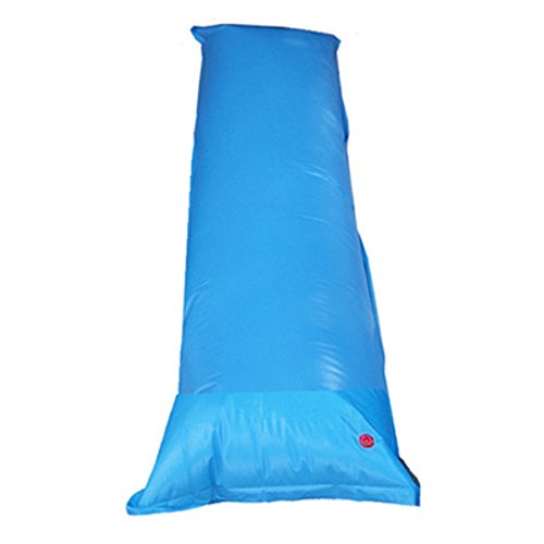 Robelle 3749 Pool Pillows For Above Ground Pools, 4 ft. x 15 ft., 1Pack Pricepulse