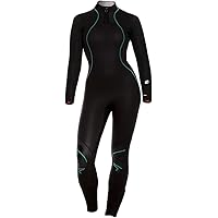 Amazon.com: BARE 7MM Men's Reactive Wetsuit | Warmest Wetsuit