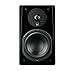 SVS Prime Bookshelf Speaker (Pair) – Premium Black Ashthumb 2