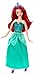 Mattel Disney Princess Princess Ariel Doll