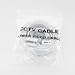 Generic SEA-C101 60ft BNC Cable for Security Samsung Products