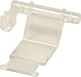 Whirlpool Part Number 2305204: Support. Ice Door