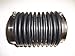 876631 Exhaust Coupler Bellow for Volvo Penta and OMC