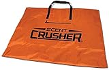 Scent Crusher Multi-Use Scent Free Tote Bag