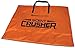 Scent Crusher Multi-Use Scent Free Tote Bag