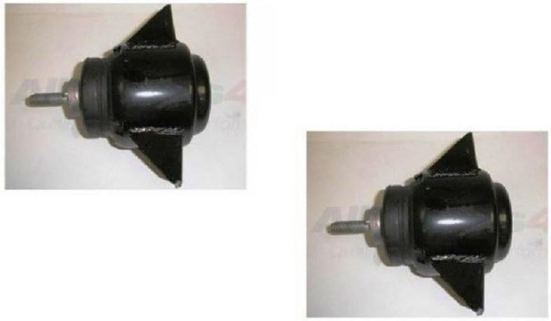 ENGINE MOTOR MOUNTS FOR LAND ROVER DISCOVERY DEFENDER KKB500750 NEW