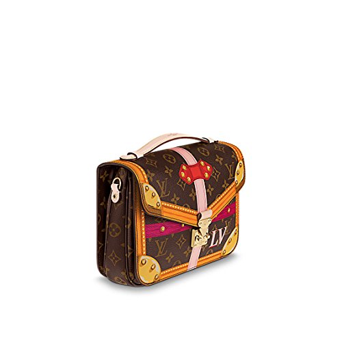 fjällräven abisko ruckensacark