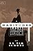 Habitudes: The Art of Changing Culture - Values-based (Habitudes: Images That Form Leadership Habits and Attitudes, Book 4)