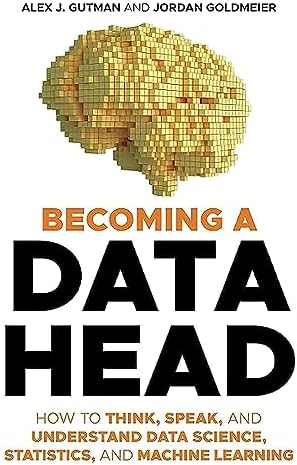 Data Science for Business: What You Need to Know about Data Mining