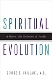 Spiritual Evolution