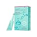 YES Lubricant Water Based Applicators | Organic Lubricant & Vaginal Moisturizer 5ml