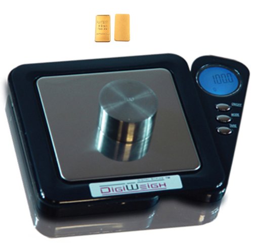 0.1 Ounce Personal Home Coin Scale, Weighing Equipment Chair Tuning Forks Table Defibrillator Batteries