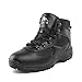 NORTIV 8 Men's Waterproof Snow Hiking Boots Mid Outdoor Backpacking Trekking Trails Lightweight Shoes