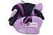 Stride Rite Girls' My Little Pony Slippers