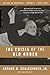 The Crisis Of The Old Order: 1919-1933, The Age of Roosevelt, Volume I