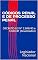 Livro CÓDIGOS PENAL E DE PROCESSO PENAL: DECRETO-LEI Nº 2.848/40 e 3.689/41 (Atualizados)