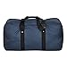 Everest Cargo Duffel - Large