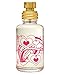 Pacifica Sparkling Star Passionfruit Perfume Spray