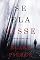 Livro Se Ela Visse (Um Enigma Kate Wise —Livro 2)