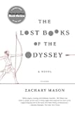 The Lost Books of the Odyssey: A Novel