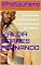 Livro Afrofuturismo: Rompendo estereótipos e representações negativas