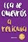 Livro A relíquia (Biblioteca Luso-Brasileira)