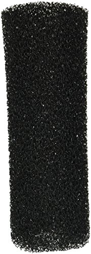 Eshopps AEO19050 Round Foam Filter, Small