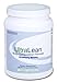 Biogenesis UltraLean Body Composition Formula Strawberry