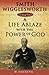Smith Wigglesworth: A Life Ablaze With the Power of God (Living Classics) by W. Hacking