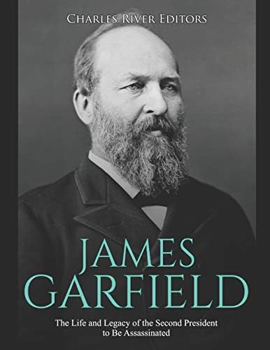 Garfield by Allan Peskin (1998-09-01): Allan Peskin: Amazon.com: Books
