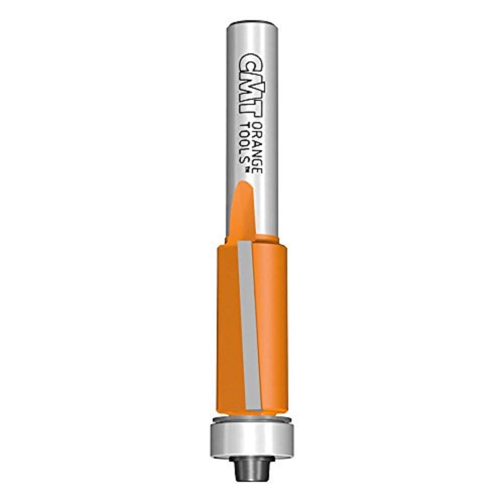 CMT Orange Tools 906,629.11-fresa for repaying HM S D 12.7 12 x 38