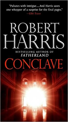 selling novels on amazon