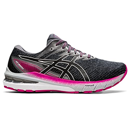 ASICS Women's GT-2000 Running Shoes