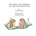 My Sister Has Diabetes: and How That Makes Me Feel by Grace Rooney, Michele Pensa