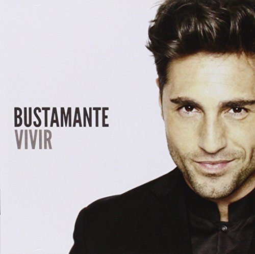 Bustamante - Feliz Lyrics - Zortam Music