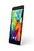 SLIDE Dual SIM 5.5