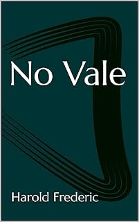 Livro No Vale