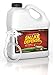 Snake Defense One Gallon Spray Repellent and Deterrent for All Types of Snakes...... primary