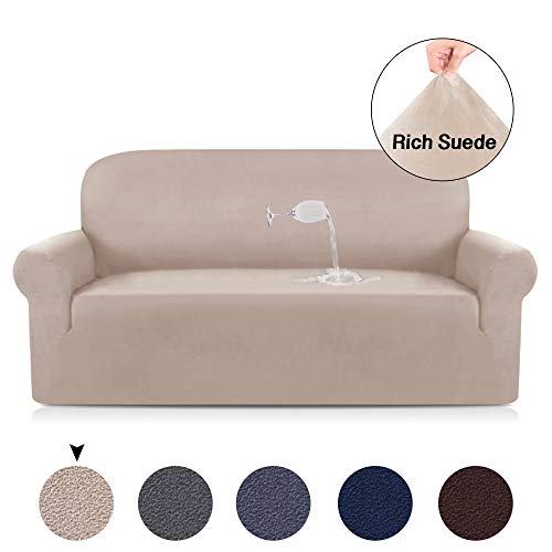 Best sofa slip covers for living room 3 seats